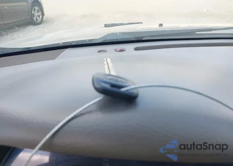 2005 Toyota Camry Le from USA, damaged, VIN 4T1BE32K45U525424